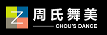 LED显示屏是什么？舞台LED显示屏租赁